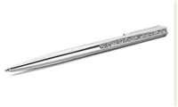 Penna Swarovski in Metallo 5668056 - 5668056